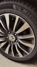 米其林（MICHELIN）汽车轮胎 205/55R16 91V 耐越 ENERGY MILE 适配朗逸/速腾/卡罗拉 实拍图