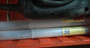 东成1100W电锤电镐两用DZC1100-28冲击钻带安全离合混凝土电钻工业级 实拍图