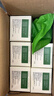 润本（RUNBEN）蚊香液电蚊香液180晚大容量45ml×6瓶补充装防蚊驱蚊水无香型 实拍图
