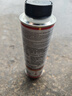 力魔（LIQUI MOLY）德国原装进口发动机内部清洗剂plus 机油添加剂 300ml  汽车用品 实拍图
