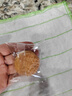 麦酥园 绿豆糕板栗酥饼干蛋糕点心面包早餐零食老年人板栗饼成人小吃2斤 实拍图