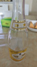 汾酒 黄盖玻汾 清香型白酒 48度 475mL*12瓶 整箱装 纯粮酒 实拍图