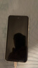 vivo X200 12GB+256GB 宝石蓝 国家补贴 蓝晶×天玑9400 蔡司超级长焦 5800mAh蓝海电池 拍照 AI 手机 实拍图