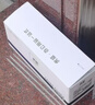 虎威CE314A成像鼓适用惠普m177fw m176n m176n CP1025nw 126a硒鼓 佳能lbp7010c 7018c crg329打印机硒鼓 实拍图