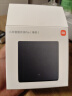 小米（MI）小米智能开关Pro（单开）单火零火兼容米家APP遥控 实拍图