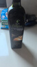 蓓琳娜（BELLINA）1000ml 特级初榨橄榄油 西班牙原装原瓶进口 烹饪炒菜食用油 实拍图