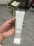芙丽芳丝（Freeplus）洗面奶男女士氨基酸洁面乳100g 实拍图