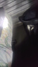 京东京造升级14脚午休折叠床单人床多功能行军床躺椅陪护床办公室午睡床 实拍图