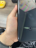 KOOLIFE适用小米15ultra钢化膜小米15pro/15SPro手机膜保护膜xiaomi曲面全覆盖玻璃超薄高清防摔指纹贴膜 实拍图