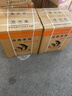 荣事达（Royalstar）小冰柜家用小型冷冻保鲜迷你冷藏商用卧式冷柜单用储母乳柜节能省电 【万人推荐 一级节能】单温 58L 实拍图