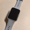 华为WATCH FIT 2华为手表智能手表蓝牙通话血氧自动检测樱语粉 女表 实拍图