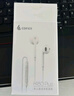 漫步者（EDIFIER）H180Plus 半入耳式有线耳机 手机耳机 音乐耳机 K歌耳麦 3.5mm接口 电脑笔记本手机适用 实拍图