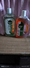 消毒液750ml +宠物家庭消毒液1L 实拍图