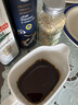 lasicilia意大利进口摩德纳黑醋500ml 葡萄醋果醋沙拉汁可油醋汁 中西调味 实拍图
