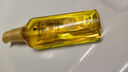 施华蔻（Schwarzkopf）金致润养瞬柔精油75ml(护发精油 免洗滋养 防毛躁 亮泽顺滑) 实拍图
