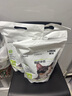 lorde里兜猫砂伴侣猫砂除味抹茶粉可冲厕所700g 实拍图