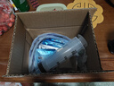 可孚 医用针筒灌肠器冲洗器肛门清洗肛肠灌肠工具200ml 含10根软管 实拍图