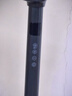 艾美特（AIRMATE）【旗舰金天鹅】空气循环扇语音智能电风扇32档直流变频一级能效落地扇负离子净化 FA20-SRDI156 实拍图