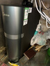 美的（Midea）家用净水机星河2.0净矿净水器双水直饮1200G6年RO矿物质0阻垢剂 反渗透厨下式净饮机pro升级款系列 实拍图