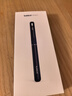 bebird智能可视挖耳勺镊子 蜂鸟洁耳仪掏耳朵神器采耳工具 Note5 北极蓝 实拍图