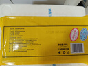 东来顺 内蒙古原切肥牛卷 国产牛肉卷 牛肉片 火锅食材 中华老字号 原切肥牛卷 1斤 实拍图