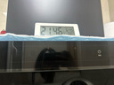 帅康【补贴20%】全铜线电机1000pa变频超薄顶侧双吸抽油烟机Y8276/Y8275家用自清洗大吸力烟机以旧换新 变频超薄自清洗单烟机Y8276 天燃气 实拍图