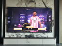 小米小爱音箱Play 小爱同学 AIoT语音控制 蓝牙Mesh网关 启蒙故事 早教机 智能音箱音响 小爱音响 实拍图