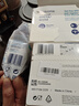 碧然德（BRITA）标准版净水壶过滤芯 过滤水壶家用自来水净水器 6枚装 多效滤芯 孙颖莎推荐 实拍图
