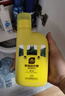 史丹利绿植营养液通用型肥料室内盆栽植物叶面肥家用观叶型专用肥500ml 实拍图