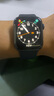 Apple Watch Series/SE/Ultra 1/2/S6/7/8/9/10 二手苹果手表 Apple Watch Series 5 实拍图