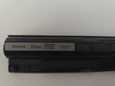 Damaite适用戴尔灵越M5Y1K Inspiron14 15 5559 5558 3568 3468 3559 5458 3476 5455 3451 3558 5459电池 M5Y1K-升级版 实拍图