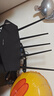 普联（TP-LINK）普联路由3630 WiFi7千兆双频 BE3600无线路由器2.5G网口 双频聚合 智能游戏加速 儿童上网管理 实拍图