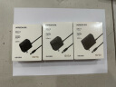 绿联12V/3A电源适配器  通用显示器硬盘盒路由器电脑散热器光猫机顶盒摄像头DC圆孔电源充电线 1.5米 实拍图