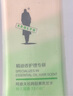 阿道夫祛屑舒爽洗发水420ml 去屑控油 精油香氛洗发露 实拍图