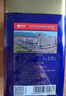 艺福堂茉莉花茶 横县原产茉莉花茶 特级精品500g浓香双罐自喝送礼茶叶 实拍图