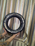 维迈通专卖店V10S V10X XR摩托车头盔蓝牙耳机全盔内置骑行JBL单元V9S 新款V10X【含全套安装配件】 实拍图