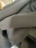 奥克斯（AUX）颈椎按摩器肩颈腰背按摩枕头肩颈按摩器腰部按摩仪全身自动揉捏热敷生日礼物送爸爸父亲节礼物实用 【充电礼盒款】20个按摩头+3D立体按摩+红光热敷 实拍图