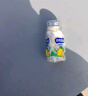 都市牧场 无糖薄荷糖爽口维C含片混合装45g*6瓶清新口气话梅柠檬零食糖果 实拍图