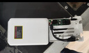 keepLINK KP-FG01AT02AF 千兆防水盒标准POE中继器 实拍图