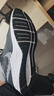 耐克（NIKE）QUEST 3 SHIELD  男子公路跑步鞋 CQ8894-001 41 实拍图