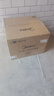 美的（Midea）55L知味2.0嵌入式微蒸烤一体机R6pro 灵眸AI熟度识别蒸烤箱一体机 微蒸烤炸炖5合1 R6Pro 实拍图