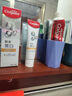 高露洁（Colgate）竹炭美白牙膏100g 清新口气 去除牙渍 美白牙齿 新老包装随机发货 实拍图