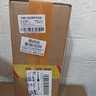 独格拉则（Dugladze）陶罐红葡萄酒单瓶【格鲁吉亚国家酒馆】原瓶进口红酒 起舞单瓶 实拍图