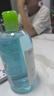贝德玛（BIODERMA）【易梦玲同款】 卸妆水绿水净妍洁肤液 温和净卸去油500ml油痘肌 实拍图
