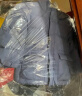 京东洗衣服务 衣服任洗 价值2000元以下棉服/羽绒服/衬衫/外套等 上门取送 干洗水洗 去渍熨烫 衣服任洗 2件 实拍图