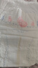 BBG蓝芯羽柔奢护拉拉裤2XL码36片(12-16kg)尿不湿轻奢超柔软鲸吸瞬干【品牌直供 安心品质】 实拍图