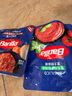 百味来 Barilla经典博洛尼亚风味肉酱意大利面酱250g儿童意粉拌面调味酱 实拍图