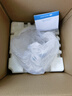 美的（Midea）【国家补贴】0涂层钢胆电压力锅6L双胆全自动智能预约家用煲汤煮饭MY-C6856G电饭煲高压锅4-6人 实拍图