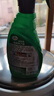 龟牌（Turtle Wax）硬壳盾汽车蜡车漆养护去污掸子蜡车用液体手喷掸子油500ml 120803 实拍图
