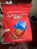 东阿阿胶 蓝帽子阿胶枣360g蜜枣金丝枣独立包装袋装送长辈送父母礼物 实拍图